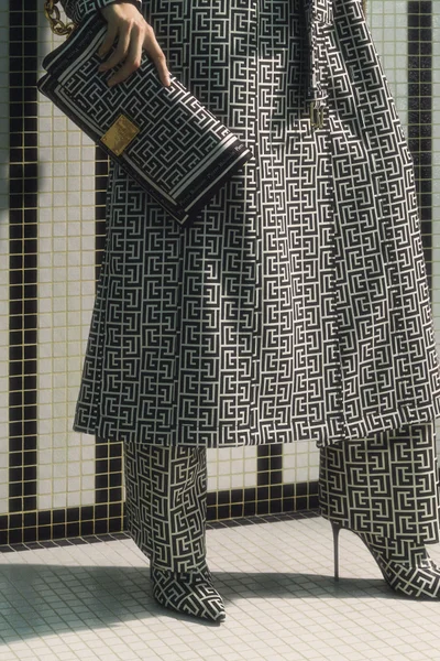 Look 26